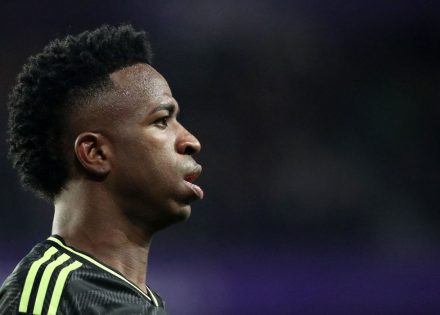 2023-01-01t162625z_1_lynxmpej000dz_rtroptp_4_soccer-spain-rev-mad-report