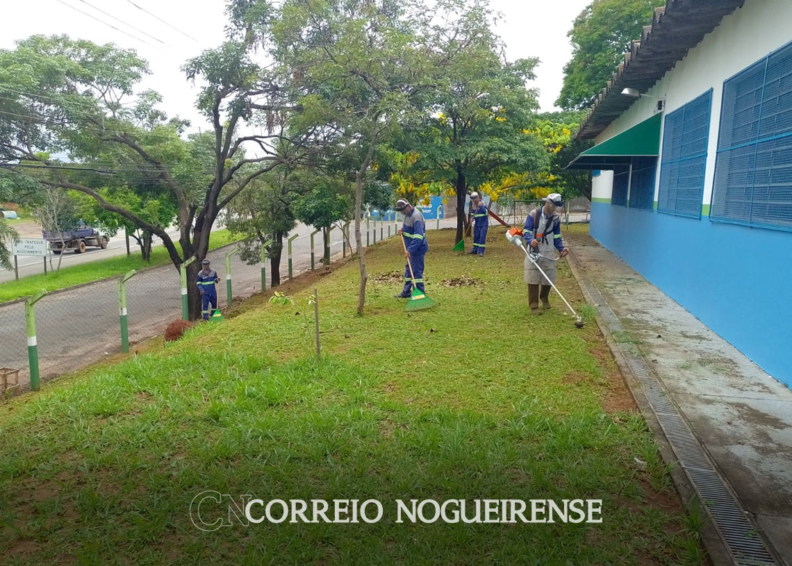 50-das-creches-e-escolas-da-rede-de-educacao-de-nova-odessa-ja-passaram-por-rocagem-e-limpeza-correio-nogueirense