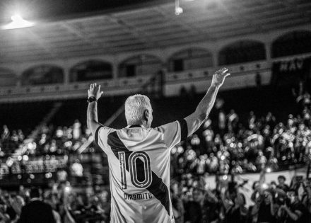 52037184143_860082b249_o