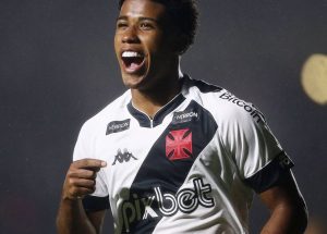 52395610038_998c7a2acb_o