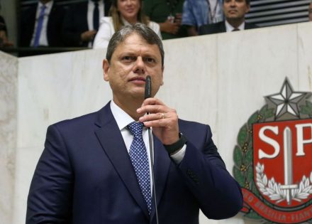 52600290895_c4445c5270_o