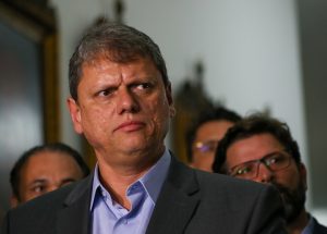 52602761617_81401eeab6_c