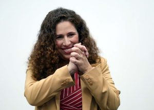 52603490200_1233833573_o