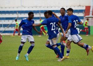 52603784060_c4599ec5fd_k