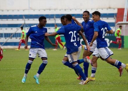 52603784060_c4599ec5fd_k