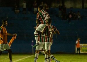 52605393416_79eb254faa_o