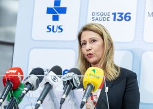 52610287532_ecaeba2564_5k