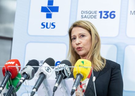 52610287532_ecaeba2564_5k