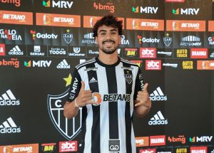 52610512032_3fe5e488dd_o