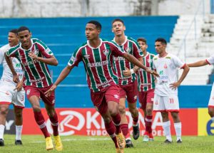 52611778373_54112327ba_o