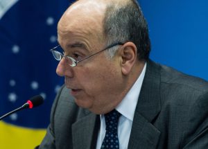 944039-mauro vieira_4557