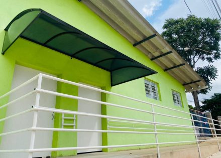 FARMACIA MUNICIPAL 1