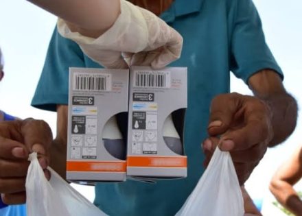 WhatsApp Image 2023-01-03 at 10.08.59