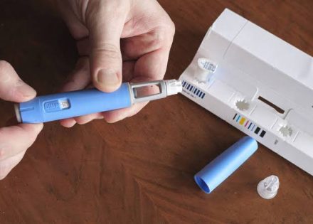 WhatsApp Image 2023-01-04 at 05.40.59