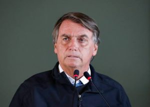 WhatsApp Image 2023-01-08 at 22.24.56