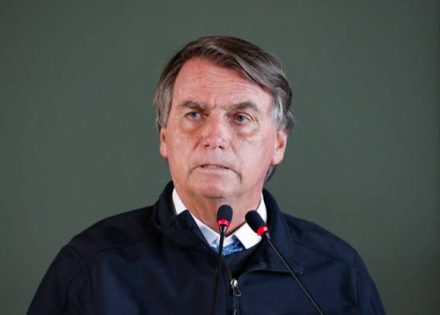 WhatsApp Image 2023-01-08 at 22.24.56