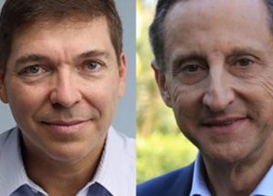 WhatsApp Image 2023-01-26 at 20.16.56