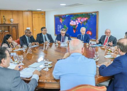 WhatsApp Image 2023-01-30 at 14.41.22