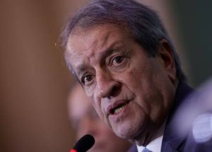 WhatsApp Image 2023-01-31 at 13.11.36