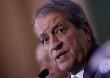 WhatsApp Image 2023-01-31 at 13.11.36