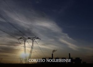 africa-do-sul-planeja-nova-lei-para-acelerar-projetos-de-energia-correio-nogueirense