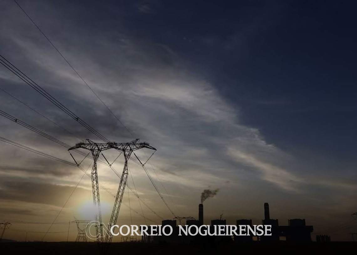 africa-do-sul-planeja-nova-lei-para-acelerar-projetos-de-energia-correio-nogueirense