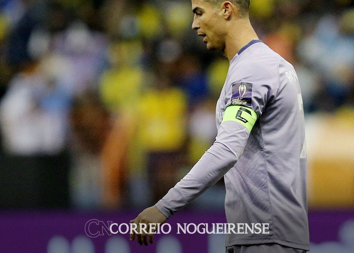 al-nassr-de-cr7-e-eliminado-da-supercopa-da-arabia-saudita-correio-nogueirense