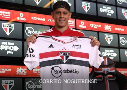 alan-franco-a-torcida-do-sao-paulo-e-muito-especial-correio-nogueirense