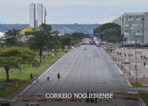 alem-de-shows-posse-de-lula-conta-com-exposicao-e-feira-gastronomica-correio-nogueirense