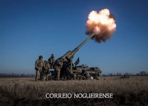 alemanha-abre-caminho-para-dezenas-de-tanques-para-a-ucrania-eua-tambem-se-preparam-correio-nogueirense