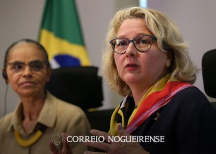 alemanha-anuncia-doacao-de-200-milhoes-de-euros-para-acoes-ambientais-correio-nogueirense