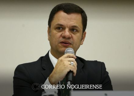 anderson-torres-voltara-ao-brasil-logo-que-possivel-diz-advogado-correio-nogueirense