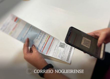 aneel-obriga-distribuidoras-a-oferecer-pix-para-pagar-contas-de-luz-correio-nogueirense