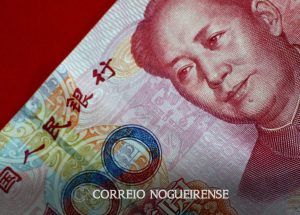 argentina-e-china-formalizam-acordo-de-swap-cambial-correio-nogueirense