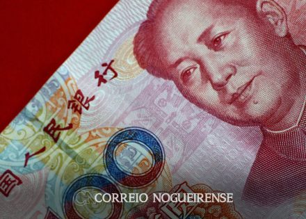 argentina-e-china-formalizam-acordo-de-swap-cambial-correio-nogueirense