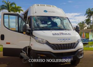 assistencia-social-de-artur-nogueira-e-contemplada-com-van-adaptada-para-cadeirantes-correio-nogueirense