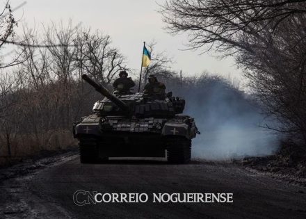 autoridades-dos-eua-aconselham-ucrania-a-esperar-ofensiva-diz-autoridade-correio-nogueirense
