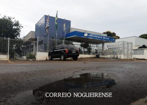 beneficios-do-inss-acima-do-minimo-terao-reajuste-de-593-correio-nogueirense