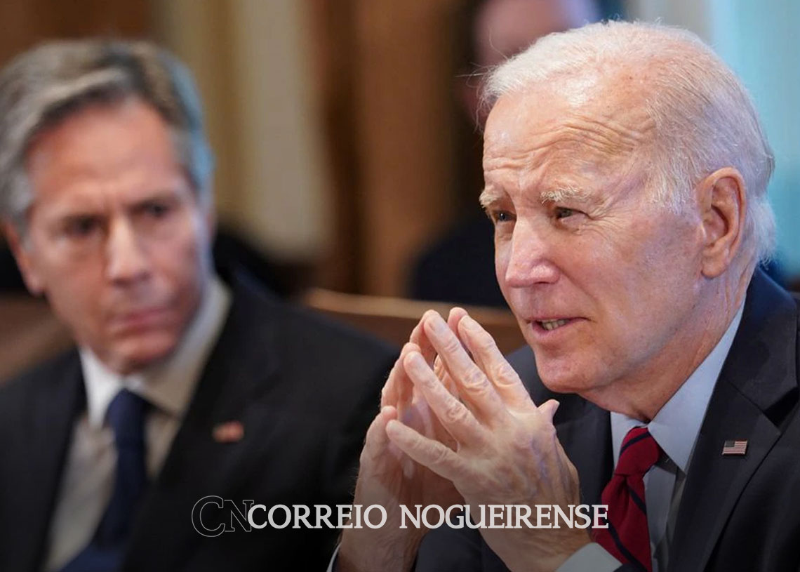 biden-diz-que-economia-dos-eua-esta-indo-para-novo-plato-em-meio-a-temores-de-recessao-correio-nogueirense