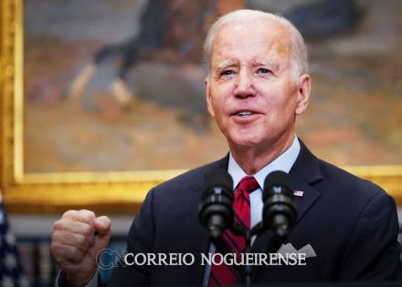 biden-surpreso-com-descoberta-de-documentos-classificados-e-promete-cooperacao-correio-nogueirense
