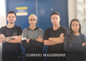 braco-robotico-criado-por-alunos-de-etec-auxilia-criancas-com-paralisia-cerebral-correio-nogueirense