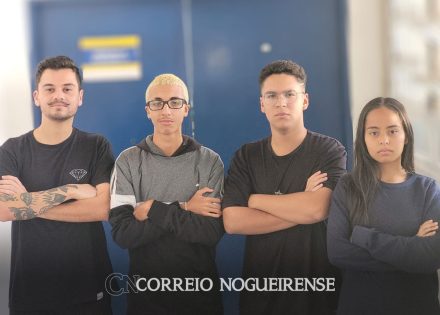 braco-robotico-criado-por-alunos-de-etec-auxilia-criancas-com-paralisia-cerebral-correio-nogueirense