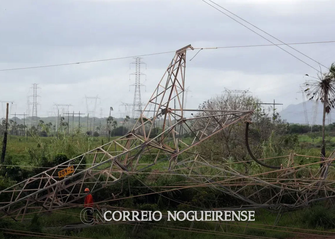brasil-teve-16-torres-de-energia-danificadas-e-4-derrubadas-em-janeiro-correio-nogueirense