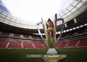 brasilia-recebe-decisao-da-supercopa-do-brasil-entre-flamengo-e-palmeiras-correio-nogueirense