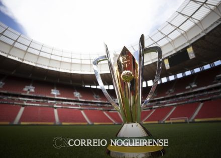 brasilia-recebe-decisao-da-supercopa-do-brasil-entre-flamengo-e-palmeiras-correio-nogueirense