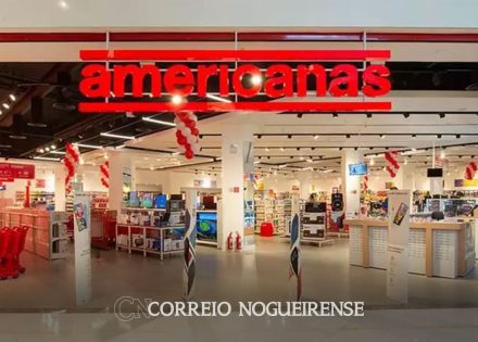 btg-apela-contra-liminar-que-protege-americanas-dos-credores-correio-nogueirense