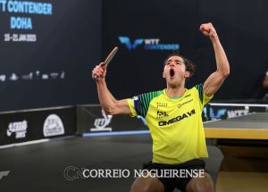 calderano-leva-wtt-contender-doha-o-2o-titulo-consecutivo-de-2023-correio-nooogueirense