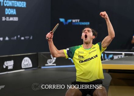 calderano-leva-wtt-contender-doha-o-2o-titulo-consecutivo-de-2023-correio-nooogueirense