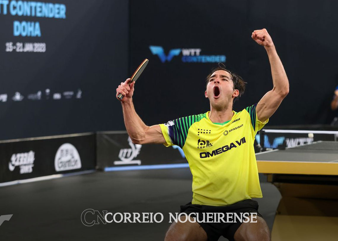 calderano-leva-wtt-contender-doha-o-2o-titulo-consecutivo-de-2023-correio-nooogueirense