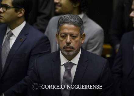 camara-entrega-a-pgr-noticia-crime-contra-vandalos-correio-nogueirense